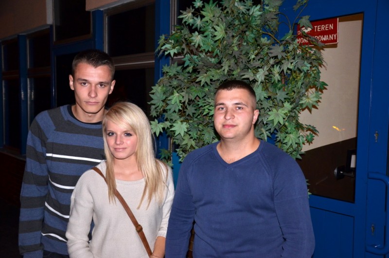 22.10 La Cubana Tabakiera