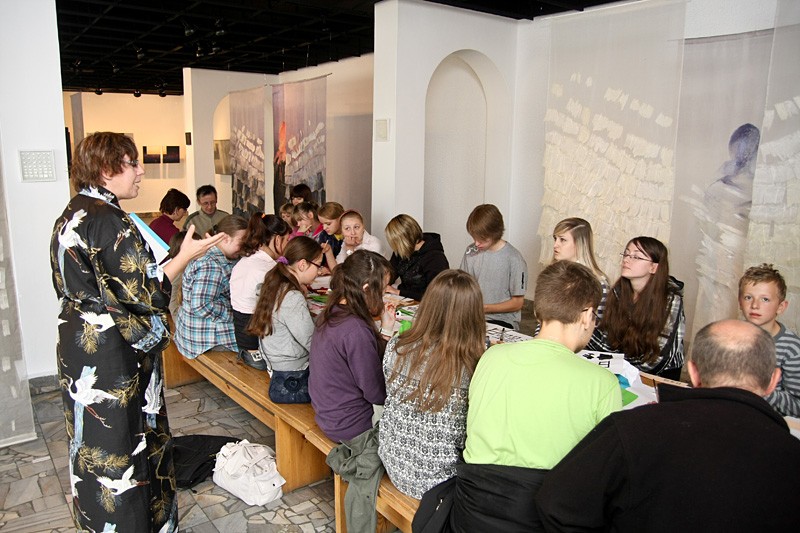 Dni Kultury Japońskiej