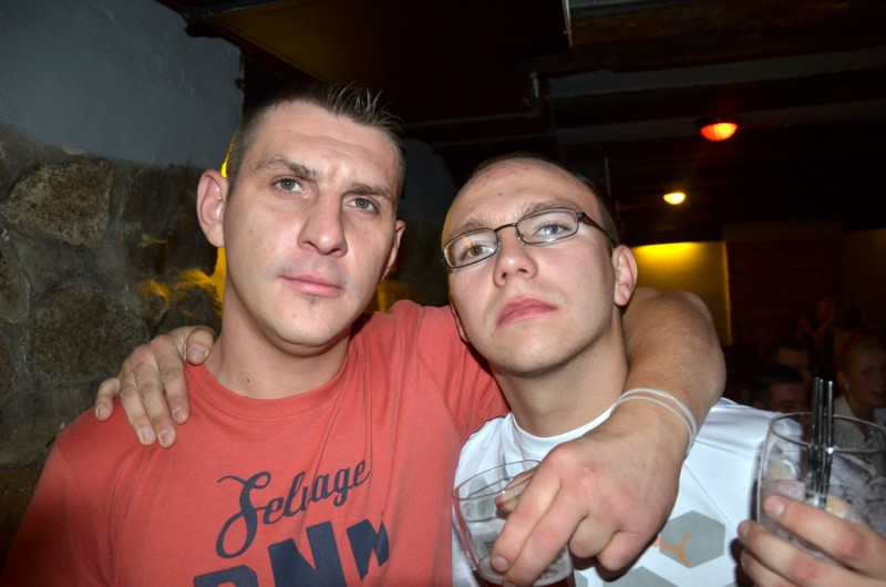 28.10 Czarny Spichrz