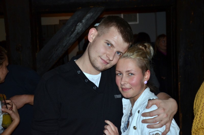 28.10 Czarny Spichrz