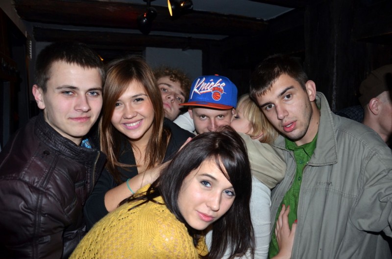 28.10 Czarny Spichrz