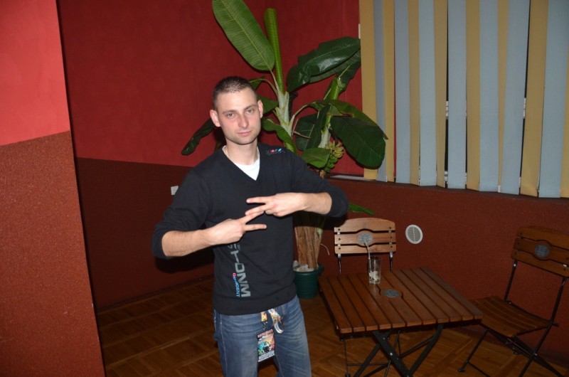 28.10 La Cubana Tabakiera