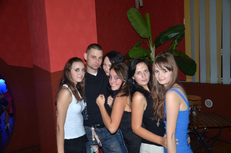 28.10 La Cubana Tabakiera