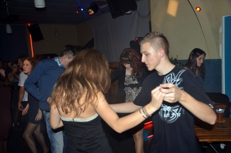 28.10 La Cubana Tabakiera
