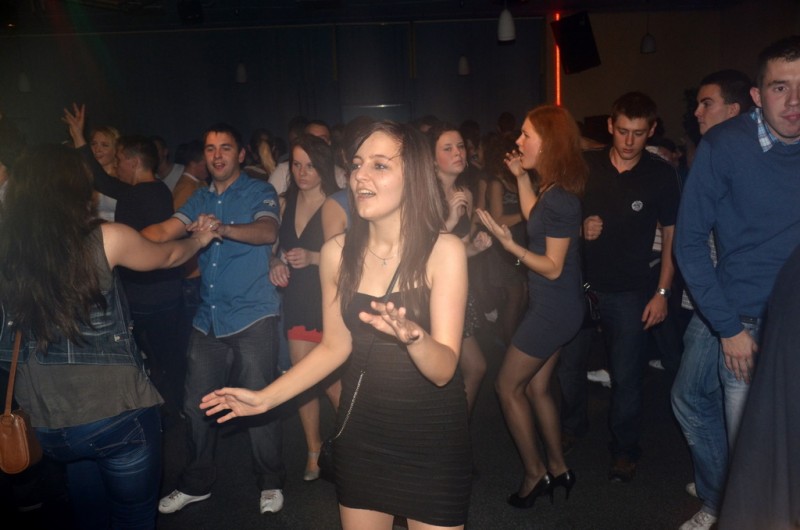 28.10 La Cubana Tabakiera