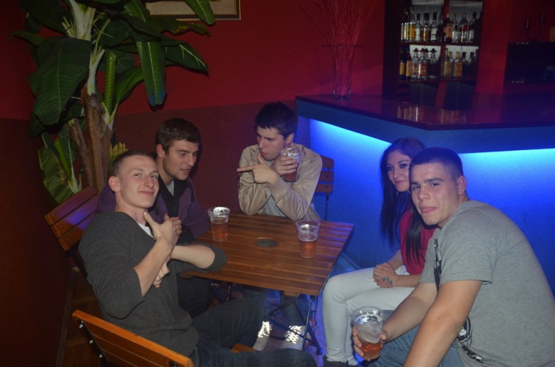 28.10 La Cubana Tabakiera