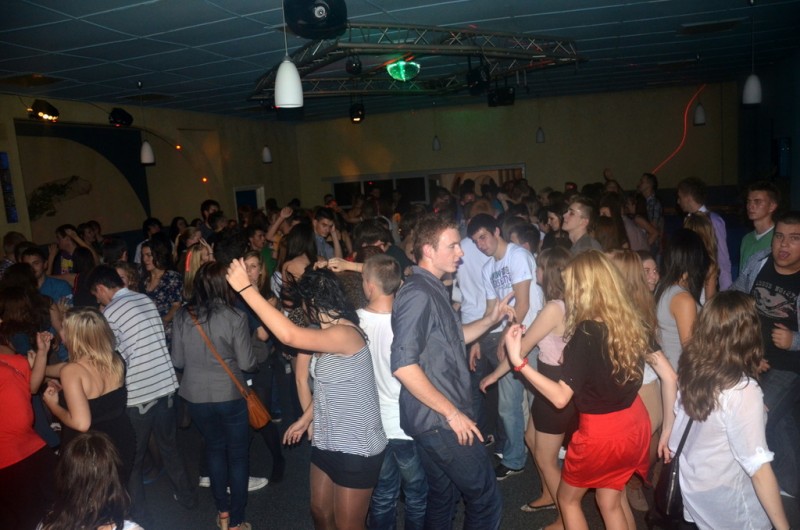 28.10 La Cubana Tabakiera