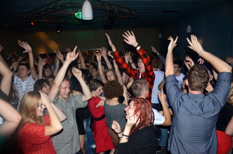 28.10 La Cubana Tabakiera