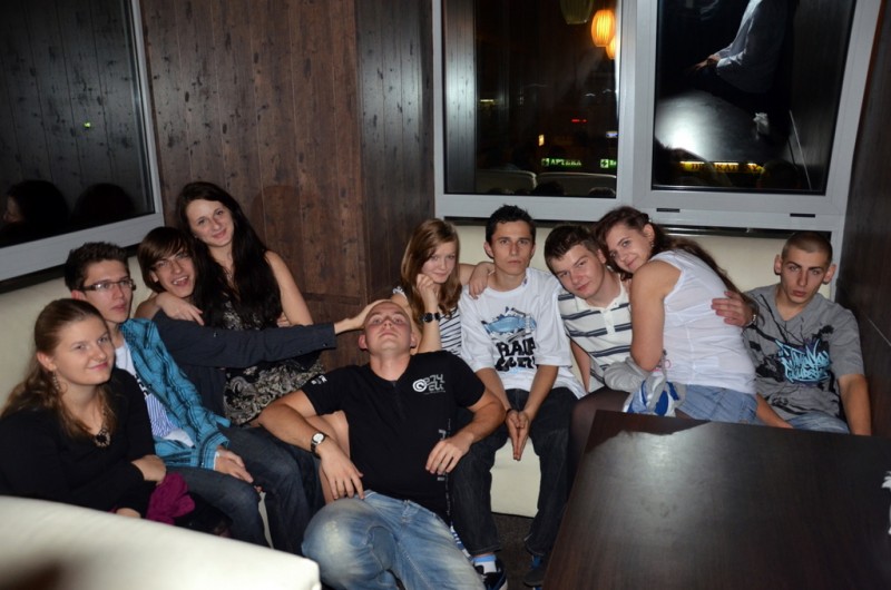 28.10 La Cubana Tabakiera