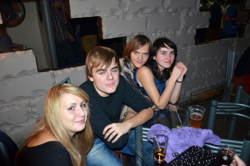 28.10 La Cubana Tabakiera