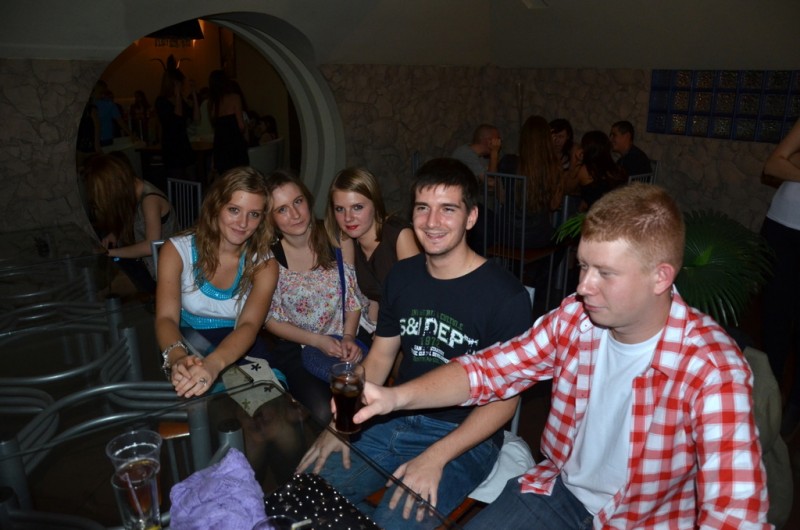 28.10 La Cubana Tabakiera