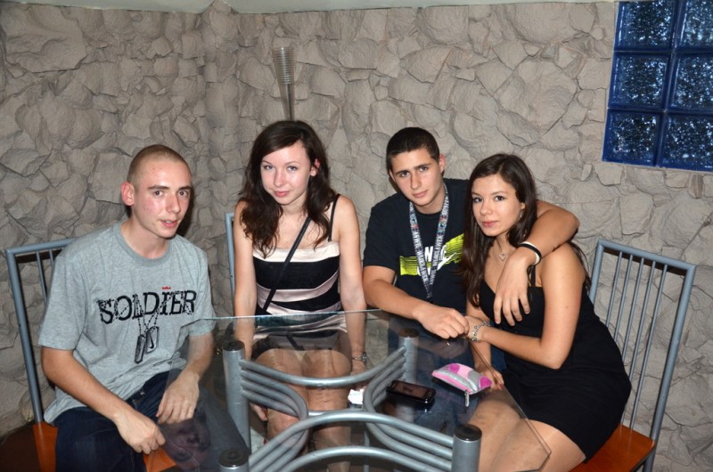 28.10 La Cubana Tabakiera