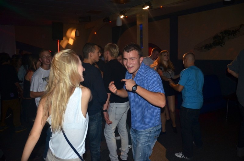 28.10 La Cubana Tabakiera