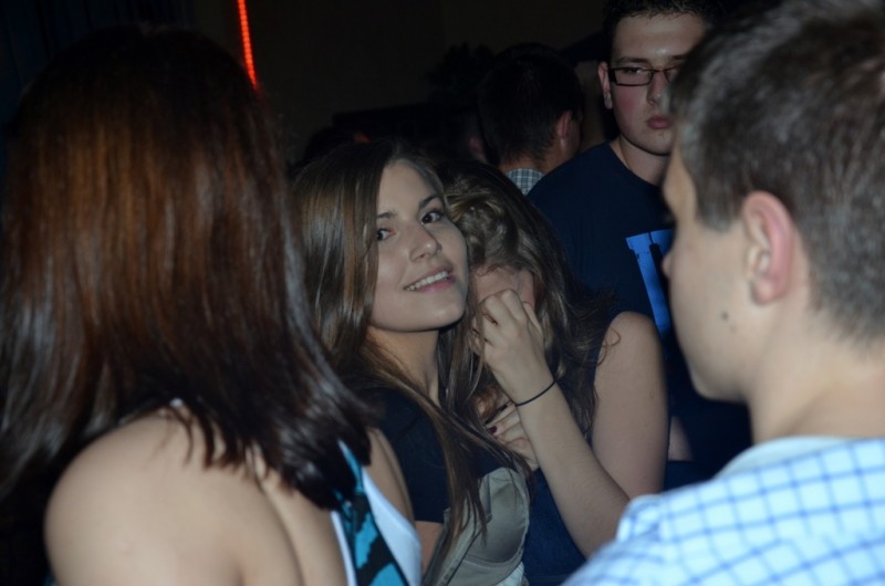 28.10 La Cubana Tabakiera