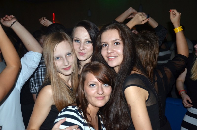 28.10 La Cubana Tabakiera