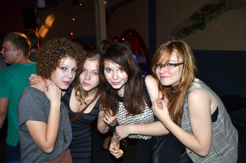 28.10 La Cubana Tabakiera