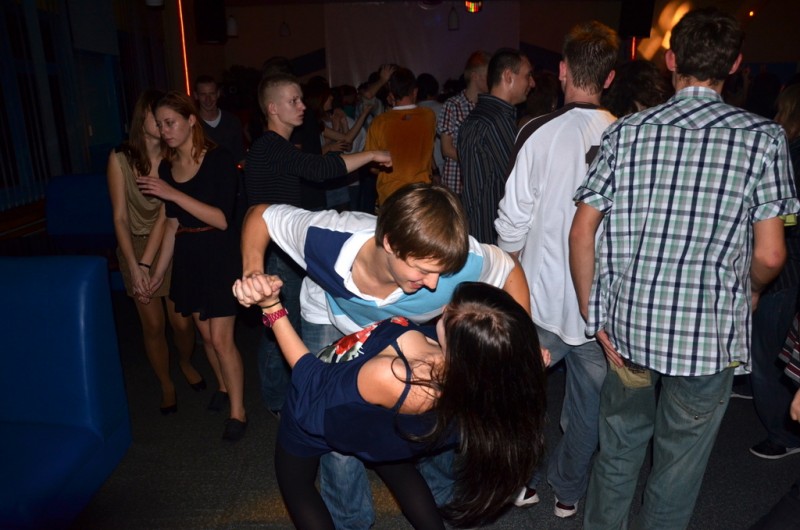 28.10 La Cubana Tabakiera