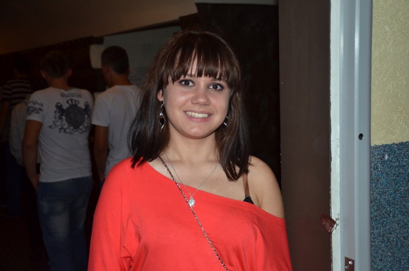 28.10 La Cubana Tabakiera