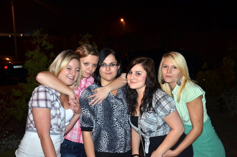 28.10 Klub Piekarnia