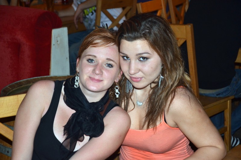 28.10 Klub Piekarnia