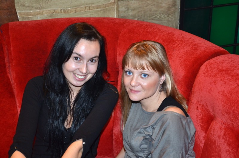 28.10 Klub Piekarnia