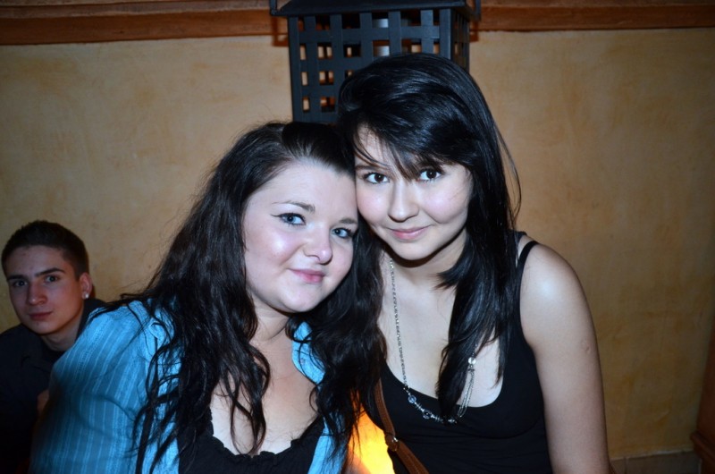28.10 Klub Piekarnia