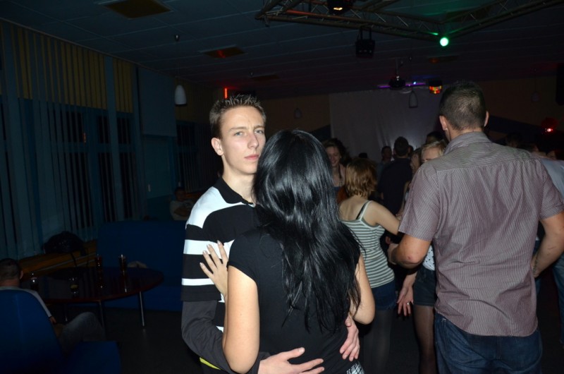 29.10 La Cubana Tabakiera