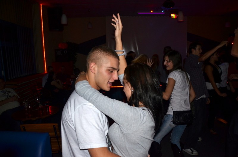 29.10 La Cubana Tabakiera