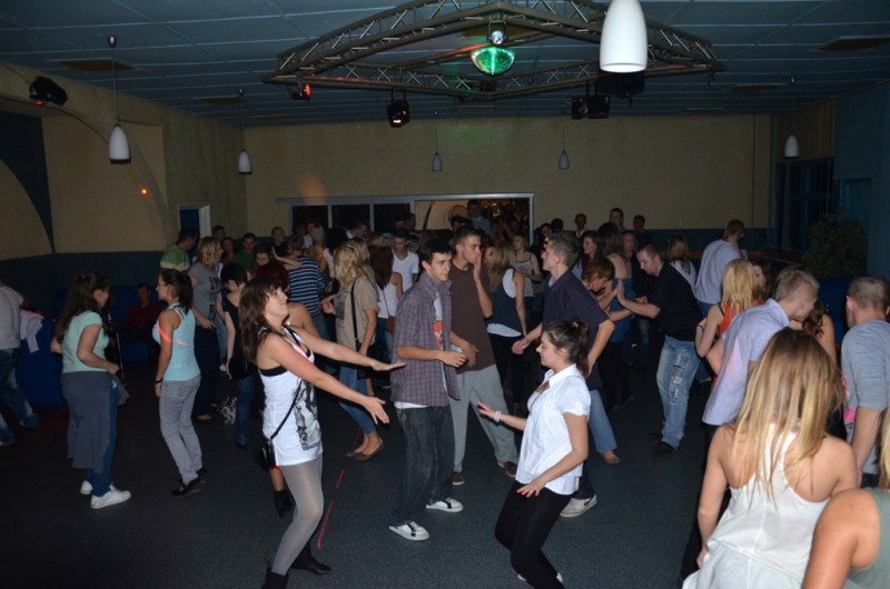 29.10 La Cubana Tabakiera