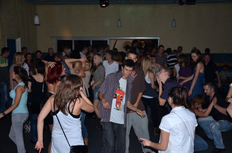 29.10 La Cubana Tabakiera