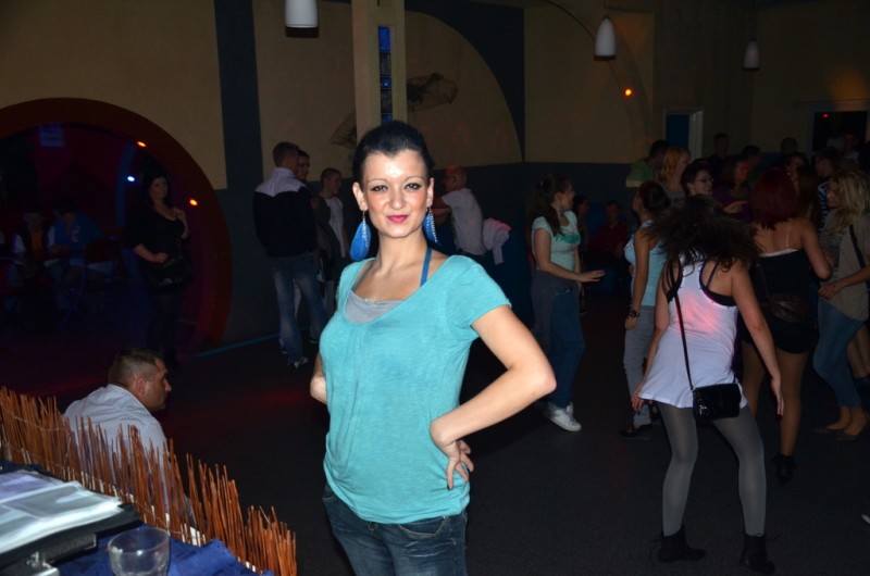 29.10 La Cubana Tabakiera