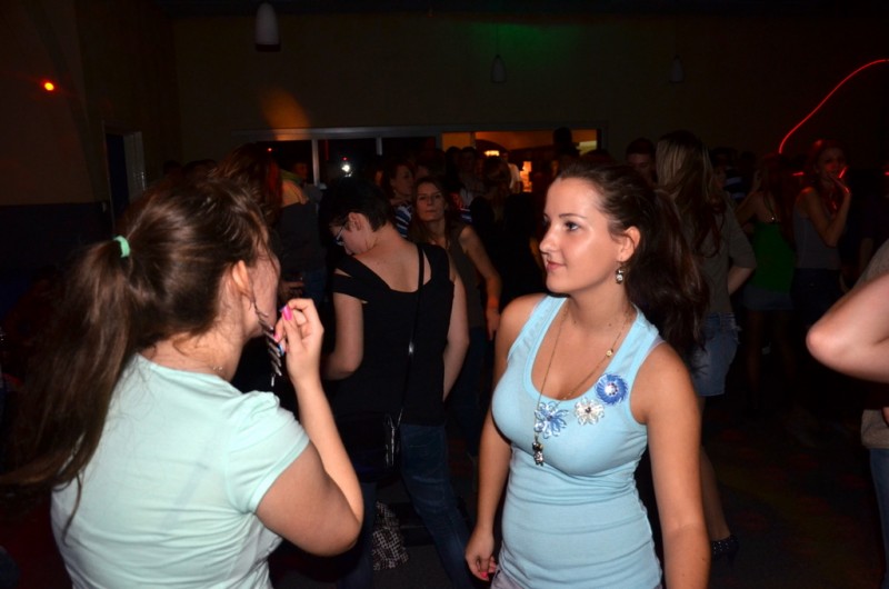 29.10 La Cubana Tabakiera
