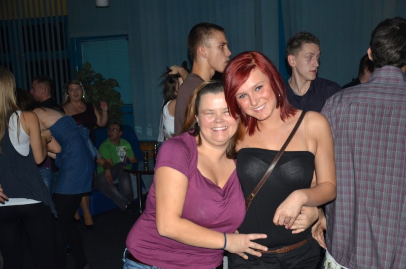 29.10 La Cubana Tabakiera