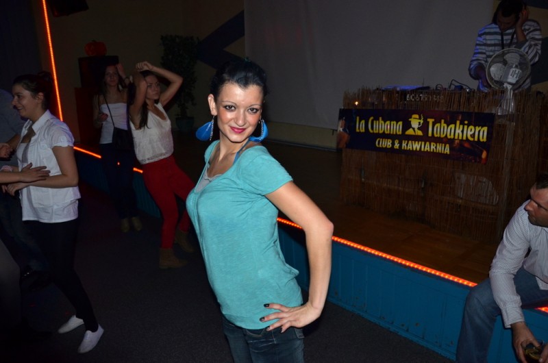 29.10 La Cubana Tabakiera