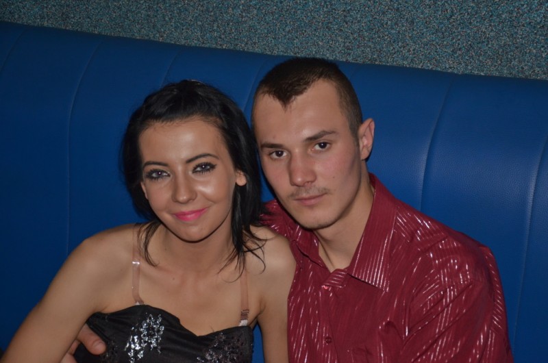 29.10 La Cubana Tabakiera