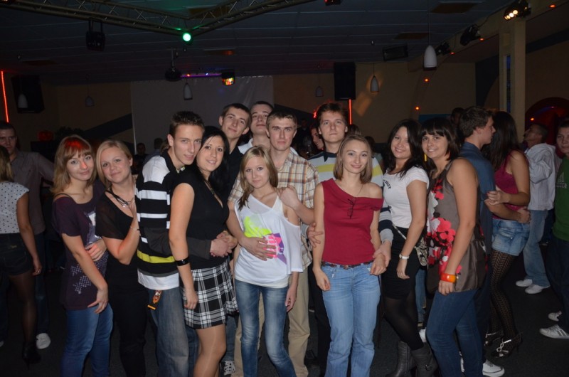 29.10 La Cubana Tabakiera
