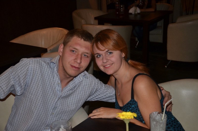 29.10 La Cubana Tabakiera