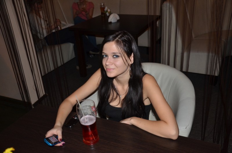 29.10 La Cubana Tabakiera