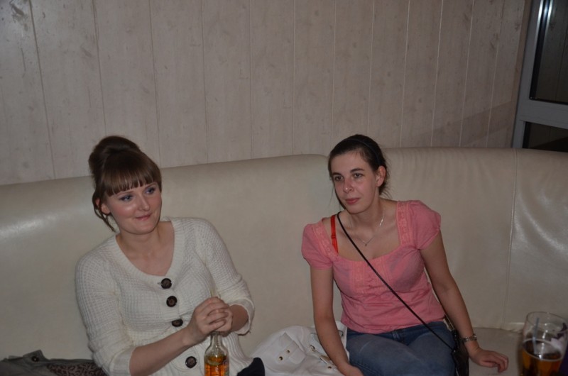29.10 La Cubana Tabakiera