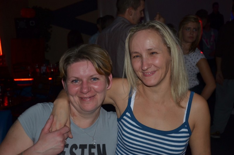 29.10 La Cubana Tabakiera