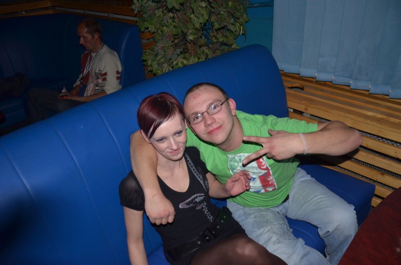 29.10 La Cubana Tabakiera