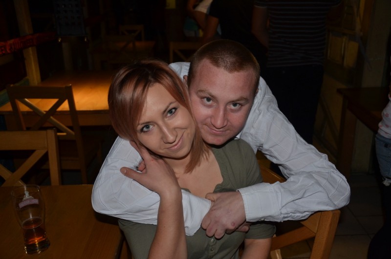 29.10 Klub Piekarnia