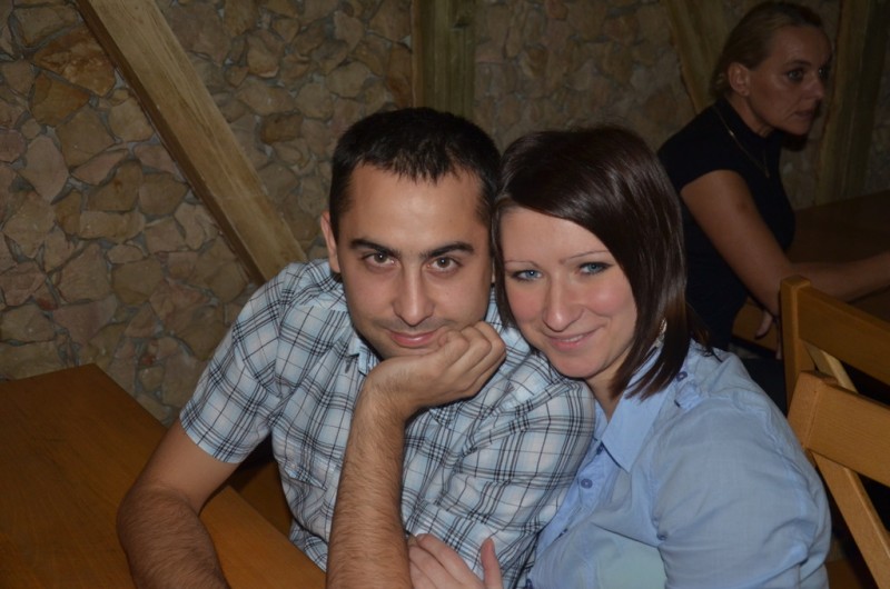 29.10 Klub Piekarnia
