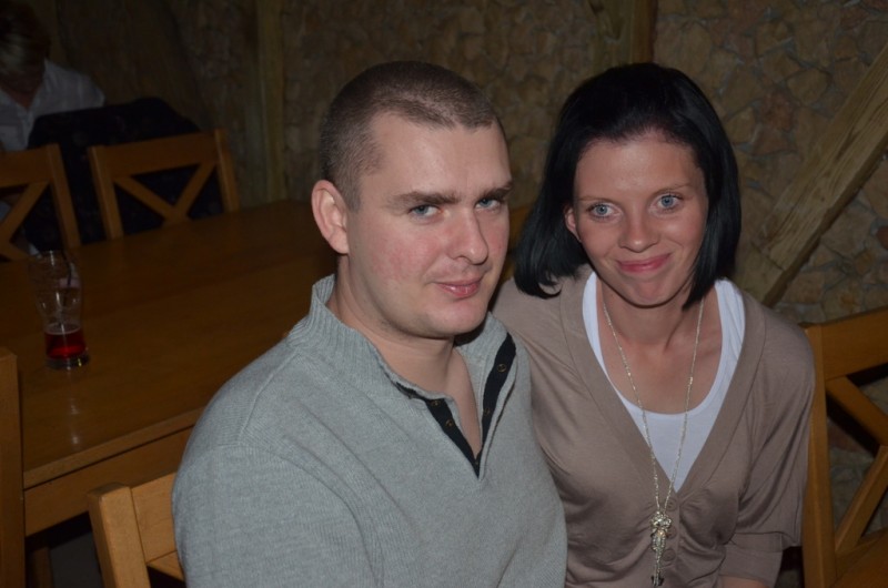 29.10 Klub Piekarnia