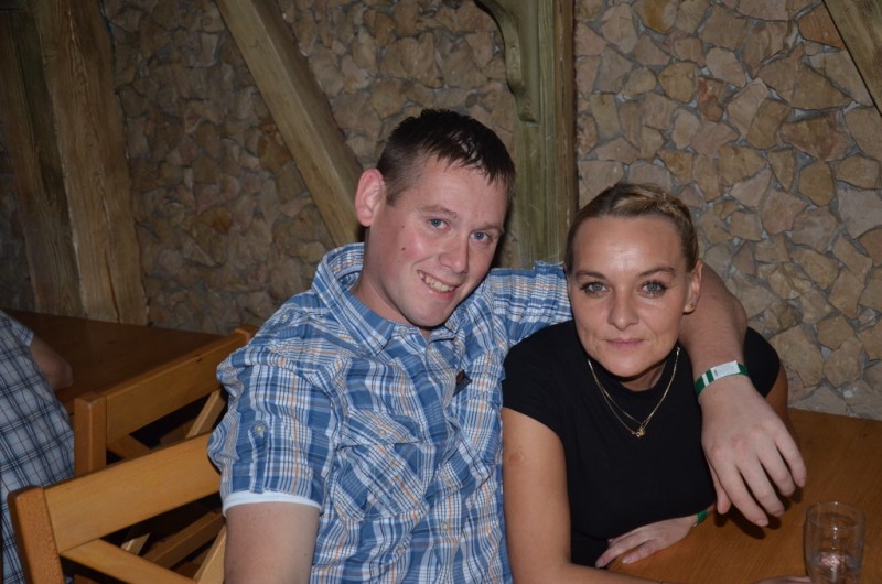 29.10 Klub Piekarnia