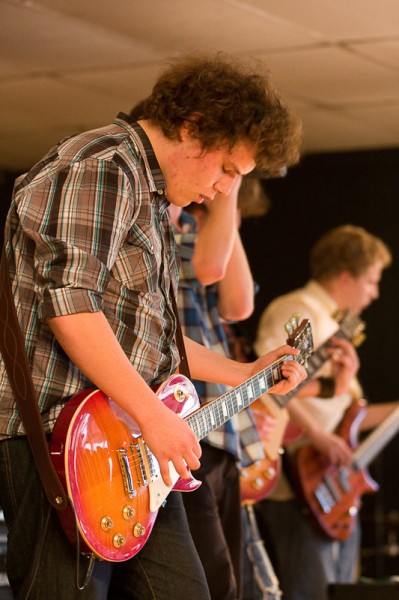 Struna 2011