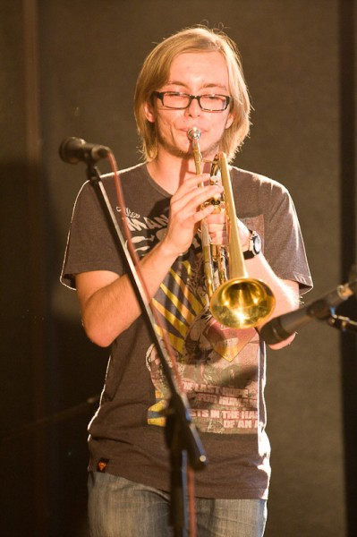 Struna 2011