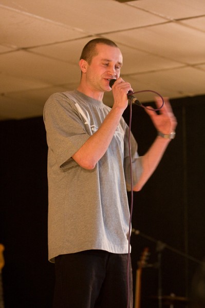 Struna 2011