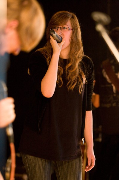 Struna 2011