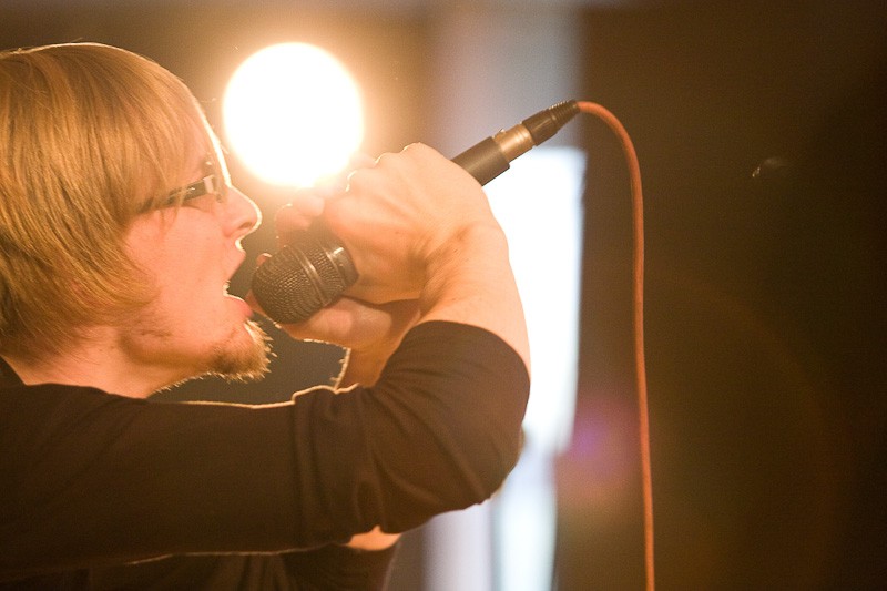 Struna 2011